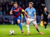 Viktoria Plzeň napravila zaváhání z Maďarska. Malmö sestřelila už v první půli