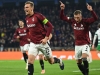 Sparta slaví na úvod Konferenční ligy výhru nad Shamrockem a naladila se na derby