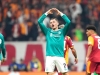 Florian Wirtz musí na lavičku, říká Jamie Carragher
