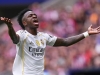 Viníciova hodnota dále padá, jeho mladší kolegové z Realu Madrid naopak rostou