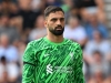 Obrovská šance pro posilu Liverpoolu. Jeho velký konkurent bude chybět do konce listopadu