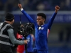 Chelsea vyzrála na mistra z Liverpoolu. Hrdinou se stal 
