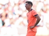 Kolaps Barcelony v Seville: Od fanoušků to pořádně schytal Lewandowski. Za co?