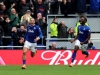 Jack Grealish slaví první gól za Everton. Cenu pro Hráče zápasu ale nabídl hráči soupeře