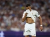 Real Madrid porazil Villarreal, Kylian Mbappé se ale zranil. Pojede na reprezentační sraz?