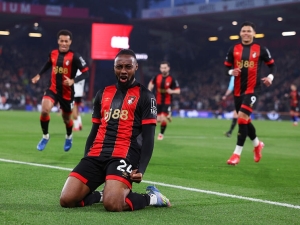 Chelsea má zájem o nejlepšího hráče této sezóny Premier League. Ale potřebuje ho?