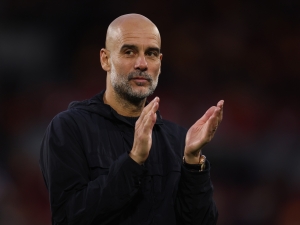Přestupové spekulace: Real Madrid chystá velkou nabídku na hvězdu Manchesteru City. O koho jde?
