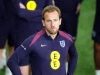 Vrátit se zpět do Premier League nebo setrvat v Bayernu Mnichov? Harry Kane nastínil svou budoucnost