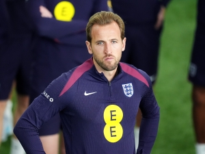 Vrátit se zpět do Premier League nebo setrvat v Bayernu Mnichov? Harry Kane nastínil svou budoucnost