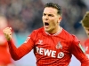 Další talent na cestě do Bayernu? Zájem je o zázrak z Kolína