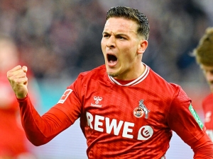 Další talent na cestě do Bayernu? Zájem je o zázrak z Kolína