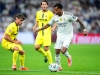 Z Realu Madrid neodejdu, dokud to v klubu nebudou chtít, říká Rodrygo