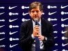 Atlético Madrid přivádí do svých stuktur velké jméno. Nový sportovní ředitel za sebou má i Barcelonu