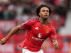 Frustrace Joshua Zirkzeeho v Manchesteru United roste. Hráč hledá nové angažmá, kdo má zájem o jeho služby?