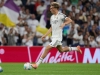 Rána pro Real Madrid, Dean Huijsen se zranil. Stihne El Clásico proti Barceloně?