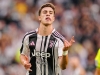 Kenan Yildiz se blíží vrcholu Serie A, hodnota legend Interu klesá