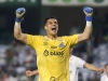 Bayern by měl vyřešit náhradu za Neuera. Koho nabízí brazilská legenda? 