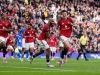 Manchester United bude mít nového majitele ze Saúdské Arábie? Prodej klubu je prý v pokročilé fázi