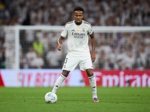 Hvězda Realu Madrid přiznala, že po druhém vážném zranění uvažovala o konci kariéry. O koho jde?