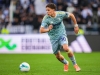 Přestupové spekulace: Kolem hvězdy Juventusu krouží giganti z Premier League