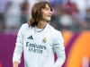 Supertalent Realu Madrid se vrátil po dlouhém zranění. Mohl by vyřešit další krizi v obraně