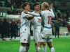 Česká Lvíčata rozstřílela Azerbajdžán. Kanonýr Mašek vstřelil hattrick