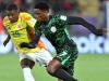 Z Trenčína do Tottenhamu? Na mistrovství světa talentů září mladičký Nigerijec