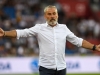 Pavel Hapal končí na lavičce Baníku. Na rozvázání spolupráce se domluvily obě strany