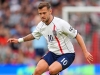 Jack Wilshere poprvé v roli hlavního trenéra. Trénovat bude bývalého účastníka Premier League