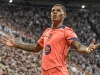 Rashford válí v Barceloně! Angličan ovládl statistiky a fanoušci ho milují