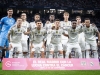 Přestupové spekulace: Hvězda Realu Madrid je oficiálně k mání. Za kolik milionů eur je k mání?