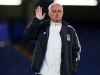 José Mourinho by se mohl spojit se slavným nizozemským expertem. Záviset bude na výsledku voleb prezidneta Benficy