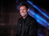 Jürgen Klopp je odměněn za oddanost fotbalu a získává prestižní ocenění Walthera Bensemanna za přínos fotbalu