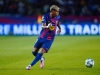 Barcelona obdržela rekordní nabídku na Lamina Yamala. Který klub má zájem o tuto superstar?