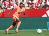 Marcus Rashford plánoval luxusní sídlo. Místo toho ale přijde o 15 milionů. Proč?