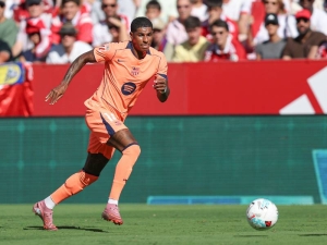 Marcus Rashford plánoval luxusní sídlo. Místo toho ale přijde o 15 milionů. Proč?