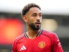 V Manchesteru United je to náročné, sám se musím zlepšit, říká Matheus Cunha