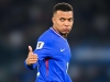 Největší rozdíl mezi PSG a Realem Madrid? Kylian Mbappé promluvil