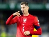 Obrovská ztráta pro Barcelonu před El Clásicem. Z Polska se vrací zraněný Robert Lewandowski