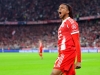 Michael Olise už se hodnotou řadí mezi světovou špičku, Schickův rival dále padá