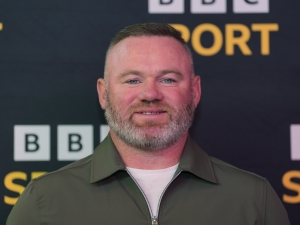 Wayne Rooney si při jednom z reprezentačních srazů vystřelil z bývalého spoluhráče a podal mu Viagru před tréninkem