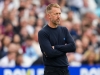 Chopí se Graham Potter šance a stane se novým manažerem Švédska?