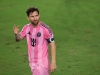 Lionel Messi pořádá svůj vlastní turnaj Messi Cup. Zahraje si na něm Barcelona, Manchester City a další giganti