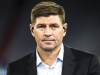 Steven Gerrard odmítl návrat k Rangers. Bojí se ztráty renomé