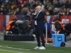 Je rozhodnuto: Ivan Hašek končí u české fotbalové reprezentace. Přijde náhrada ze zahraničí?