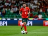 Přestupové spekulace: Udrží Manchester United svého kapitána a kdo získá mexický supertalent?