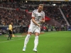 Harry Kane dostal v Bayernu novou přezdívku a touží po Zlatém míči