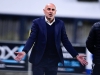 Kdo bude novým trenérem Rangers? Hlavním kandidátem je nejnenáviděnější muž ve fotbale