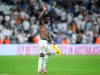 Vinícius Júnior má v Brazílii na krku obvinění z narušování veřejného pořádku. Co údajně provedl?