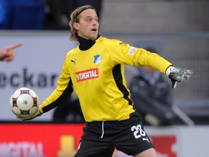 Fährmann zraněný, přijde Hildebrand?